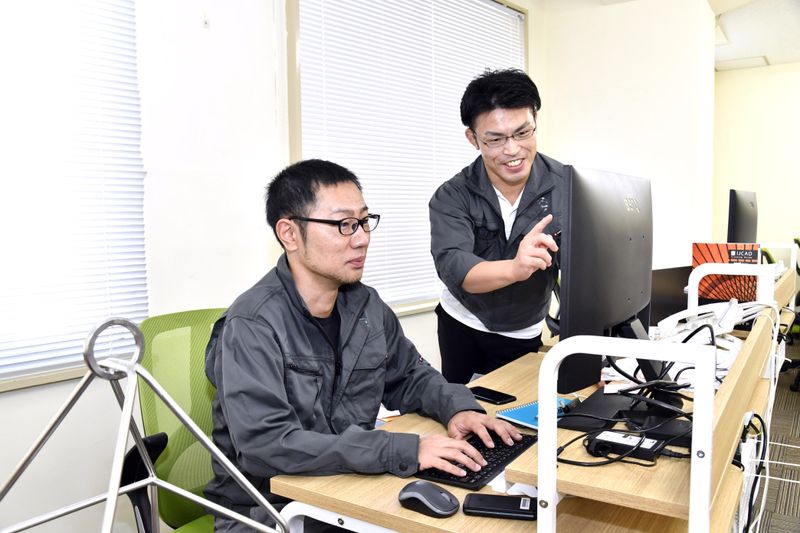 株式会社ＳｅａＢｒｅａｔｈの求人・転職情報