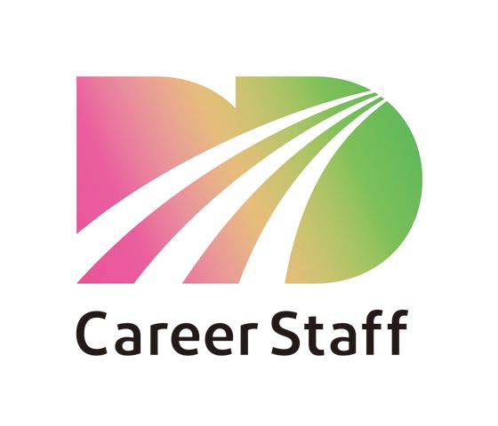 株式会社D&Dキャリアスタッフのアルバイト・バイト求人情報-02