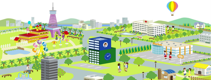 株式会社ビークルーエッセのアルバイト・バイト求人情報-50