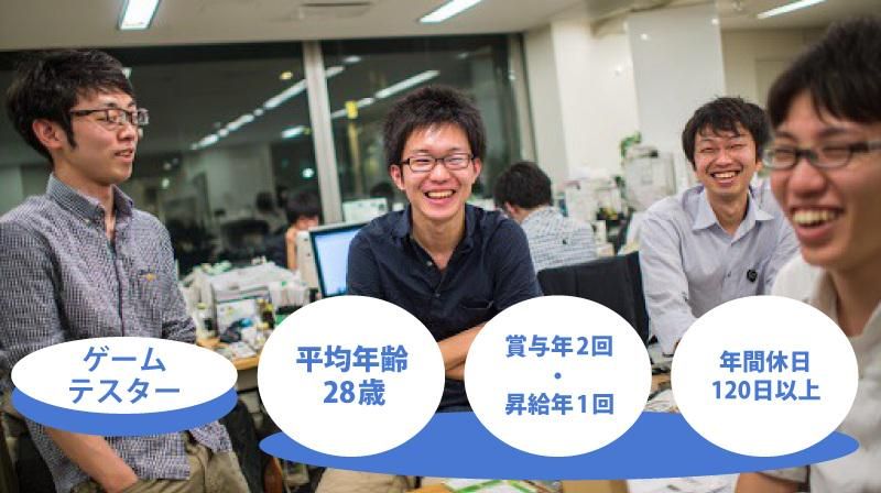 株式会社Ｃａｓｔｕｐの求人・転職情報