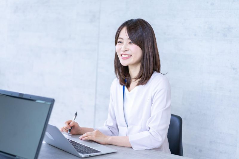 株式会社Soraのアルバイト・バイト求人情報-02