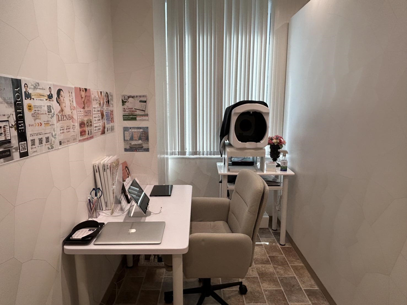 東京ココセランクリニックのアルバイト・バイト求人情報-04