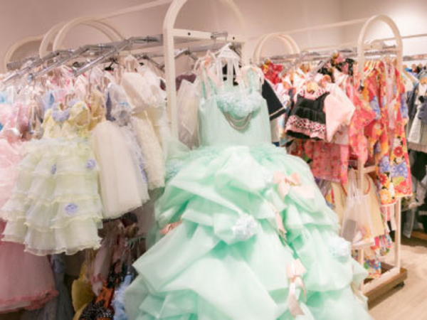 株式会社セレマの求人・転職情報