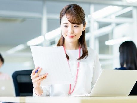 株式会社トライバルユニットのアルバイト・バイト求人情報-19