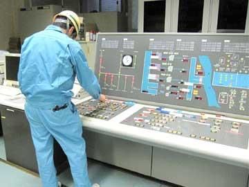 システム管理工業株式会社の求人・転職情報