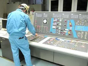 システム管理工業株式会社-0006の求人・転職情報