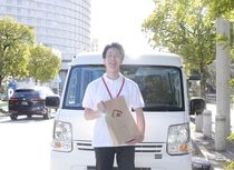 ココネット株式会社の求人情報
