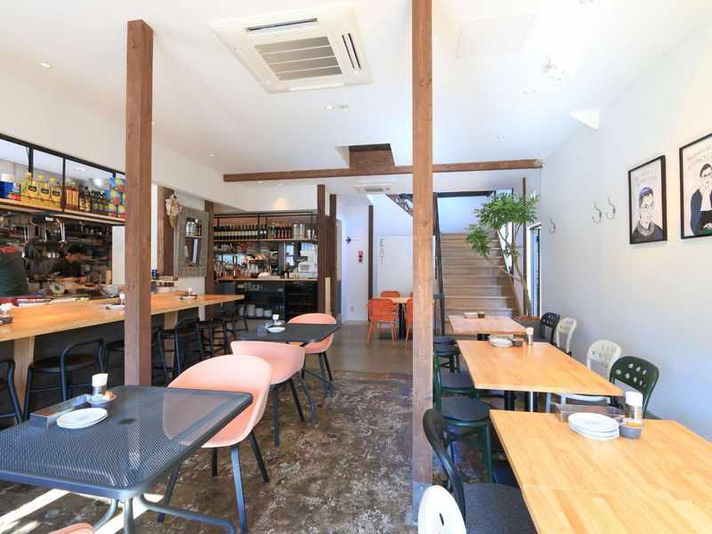 AD'ACCHIOのアルバイト・バイト求人情報-02