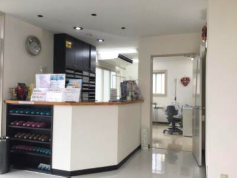 渡辺歯科クリニックのアルバイト・バイト求人情報-03