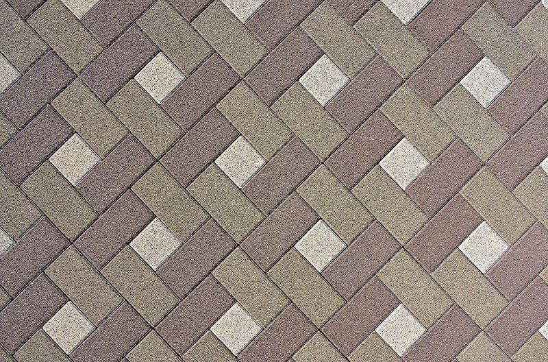 ㈱アンティ(派遣先:高石市高砂)のアルバイト・バイト求人情報-02