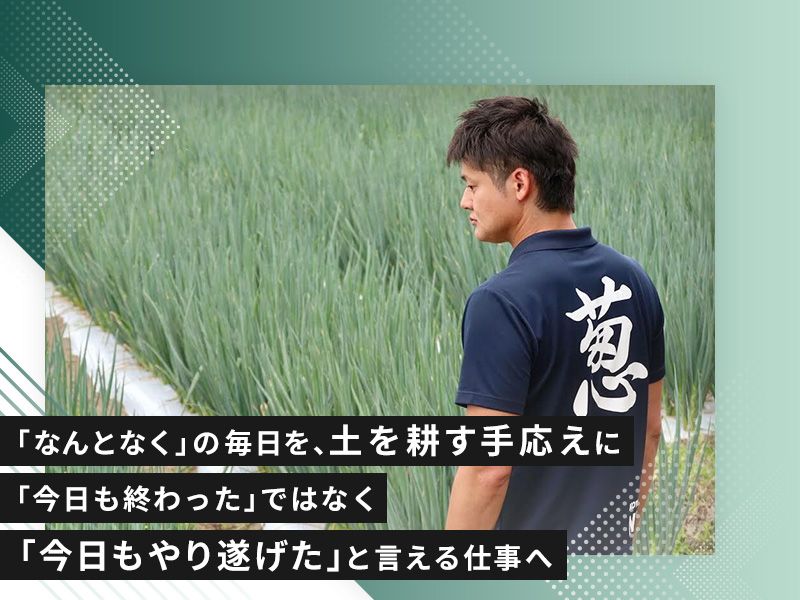 こと京都株式会社の求人・転職情報