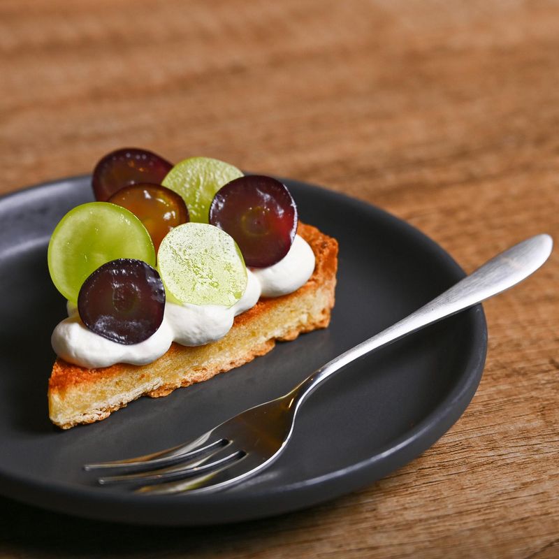 メゾン ドゥ アズのアルバイト・バイト求人情報-04