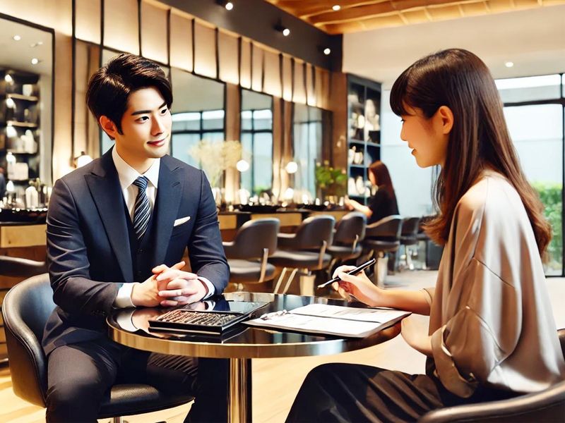 滝川株式会社のアルバイト・バイト求人情報-02