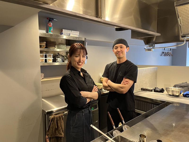 お好み焼き 山本 四ッ谷店のアルバイト・バイト求人情報-05
