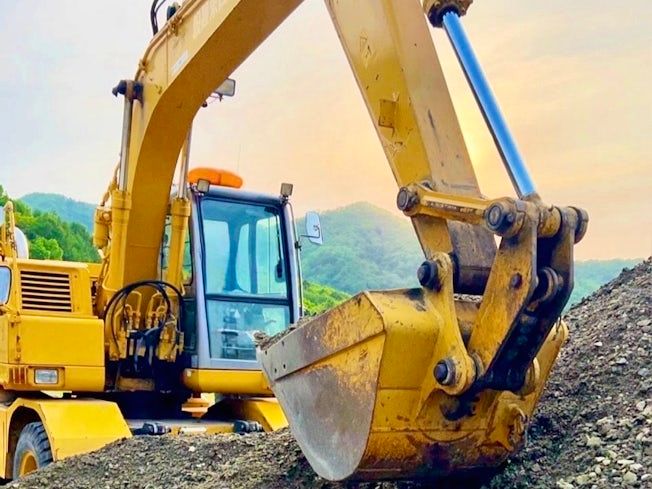 株式会社ほくとの求人・転職情報