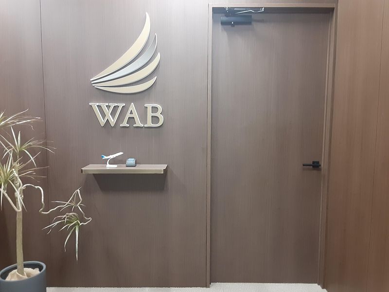 WAB株式会社の求人・転職情報