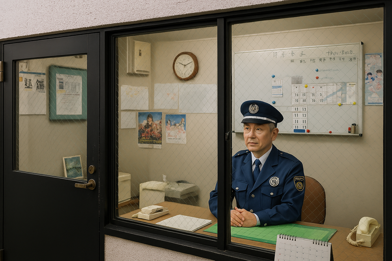 株式会社関東コーワの求人・転職情報