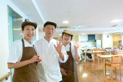 シップヘルスケアフード株式会社-0047の求人・転職情報