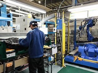 ビューテック株式会社　新居工場のアルバイト・バイト求人情報-02