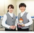 日本総合住生活株式会社のアルバイト・バイト求人情報-03