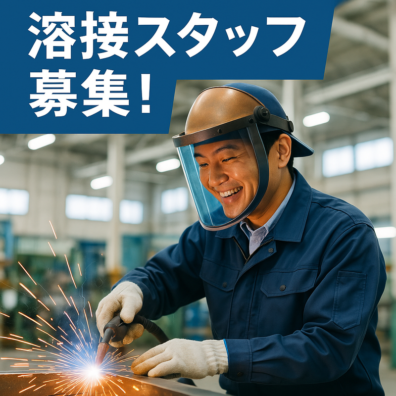 信輝インターナショナル株式会社 滋賀県長浜市の派遣求人情報