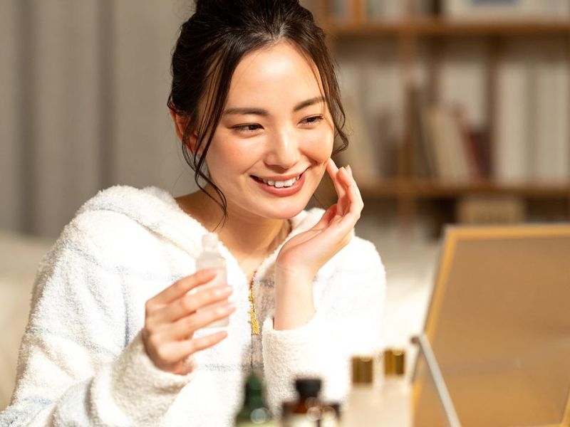 株式会社チェッカーサポート　@cosmeTOKYOのアルバイト・バイト求人情報-04