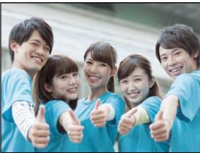 株式会社味香美のアルバイト・バイト求人情報-03