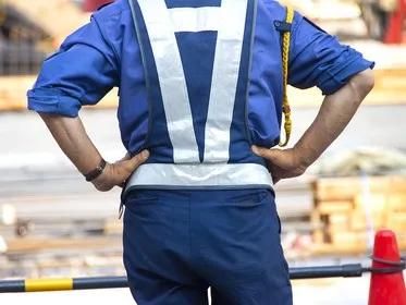 ザ・ガードマン(株式会社リスキリングジャパン)のアルバイト・バイト求人情報-02