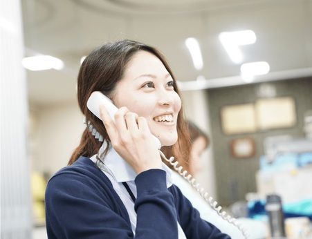 社会福祉法人天竜厚生会-0025の求人・転職情報