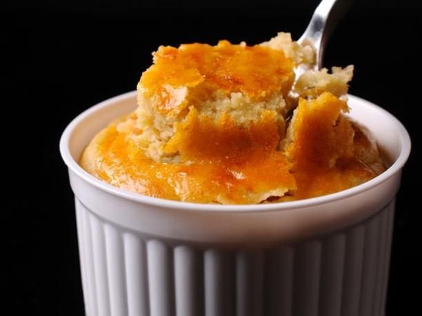 株式会社アムスコーポレーション　<勤務地>EXITMELSA銀座のアルバイト・バイト求人情報-03