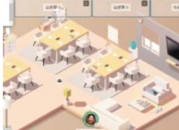 エムダブ株式会社のアルバイト・バイト求人情報-03