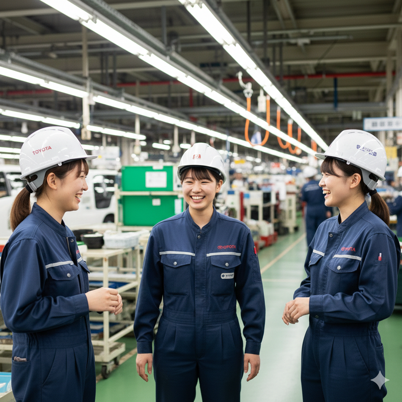 株式会社ＩＮＴＥＲ　ＳＥＣＴＩＯＮの求人・転職情報