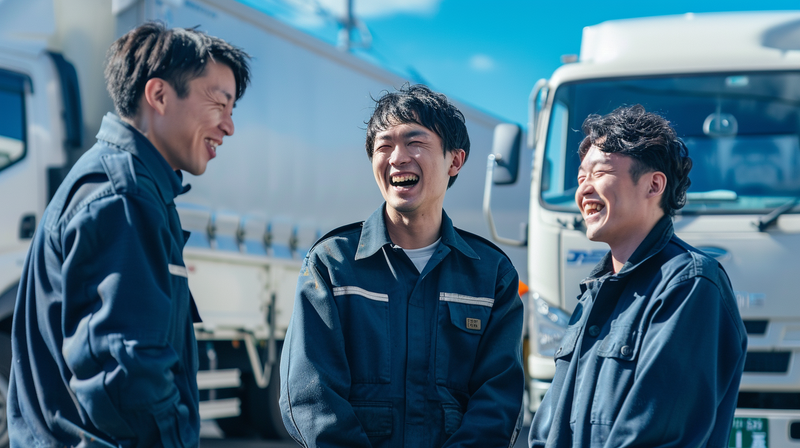 櫻物流センター株式会社のアルバイト・バイト求人情報-02