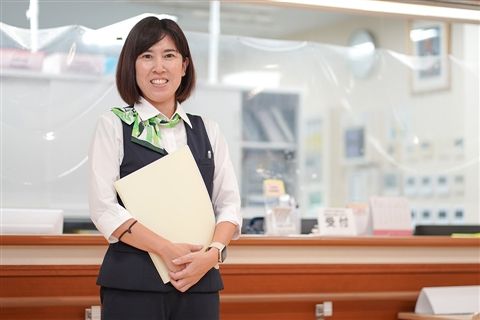 医療法人社団美誠会の求人・転職情報