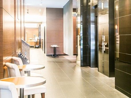アパホテル株式会社　アパホテル(APA HOTEL)〈名古屋丸の内駅前〉のアルバイト・バイト求人情報-04