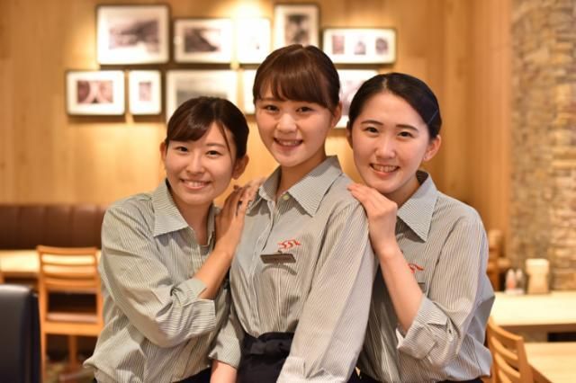 シズラー三鷹店のアルバイト・バイト求人情報-02