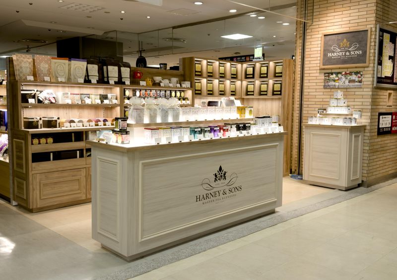 ハーニーアンドサンズ名古屋店のアルバイト・バイト求人情報-06