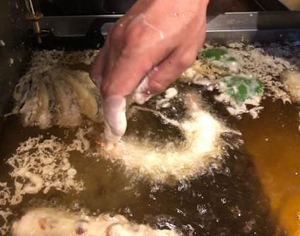 とり源太のアルバイト・バイト求人情報-05