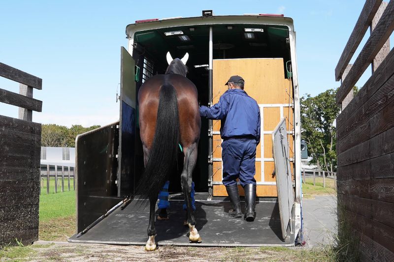 大江運送株式会社のアルバイト・バイト求人情報-05