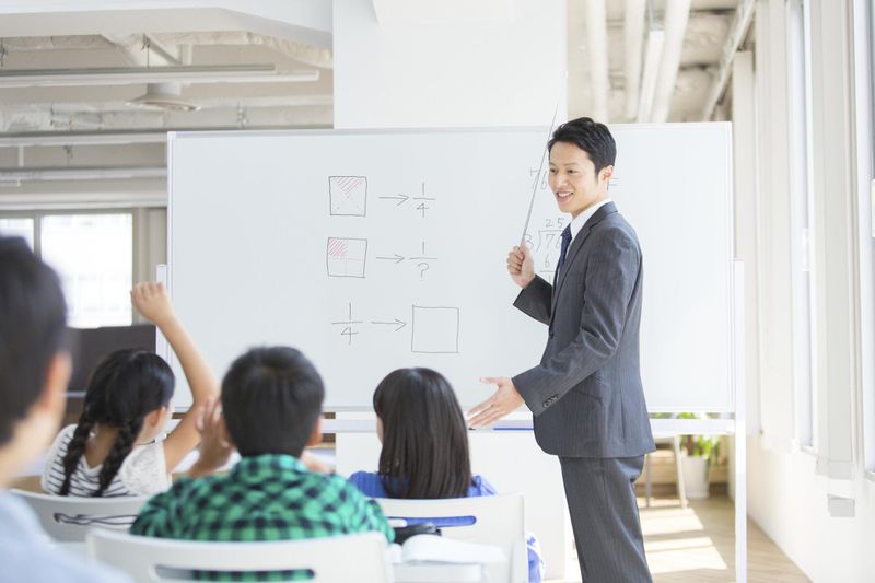 2nd Community株式会社　WeArt銀座のアルバイト・バイト求人情報-30