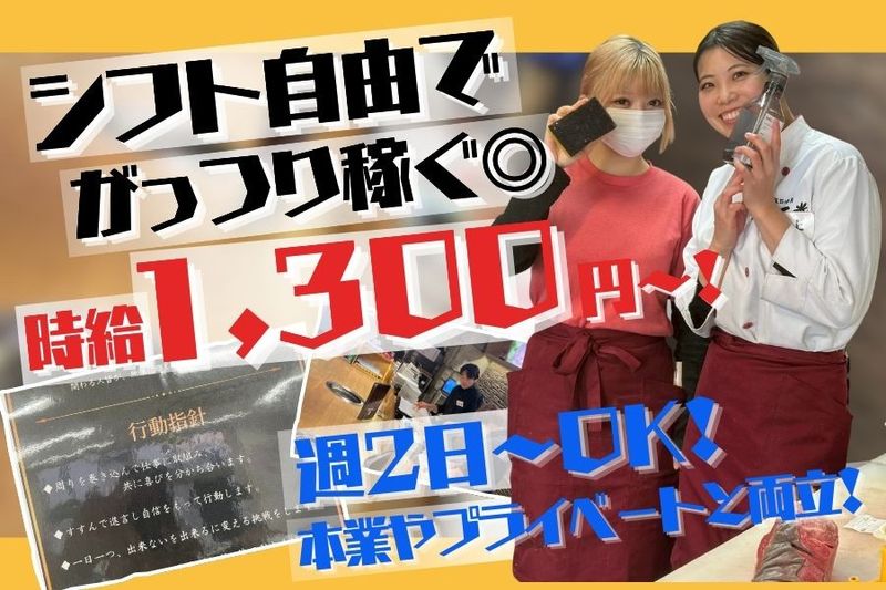 株式会社みやび商産のアルバイト・バイト求人情報-23
