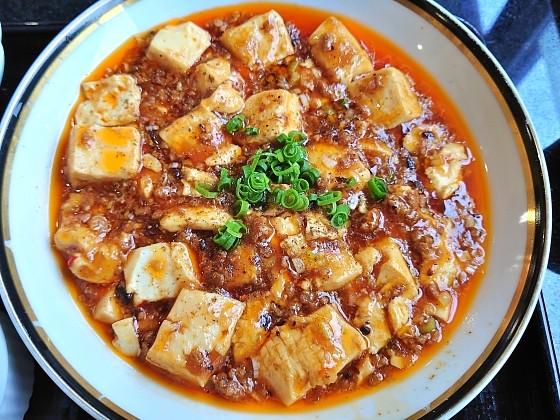 立川給食株式会社(立川市錦町出張所)のアルバイト・バイト求人情報-05