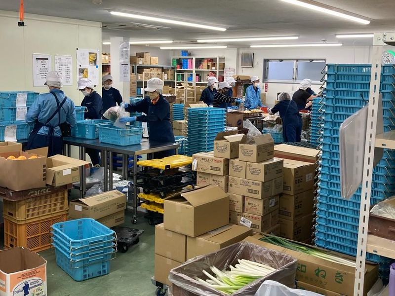有限会社香流食品のアルバイト・バイト求人情報-02