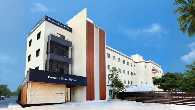 株式会社グリーンホテル・ズコーポレーションのアルバイト・バイト求人情報-10