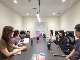 株式会社ファンズのアルバイト・バイト求人情報