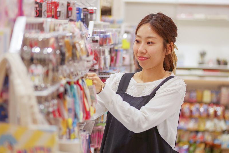 パーティリコ レクト広島店のアルバイト・バイト求人情報-03