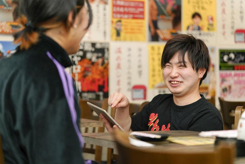 株式会社ウィザーのアルバイト・バイト求人情報-03