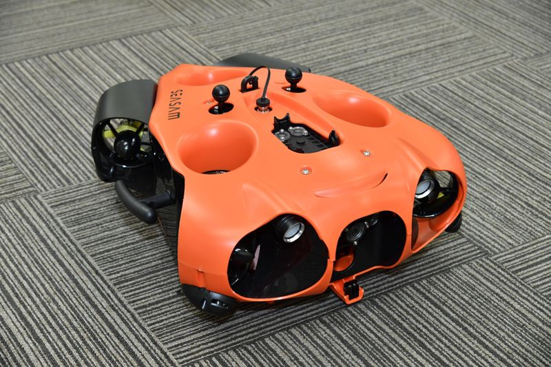 株式会社ＳｅａＢｒｅａｔｈの求人・転職情報