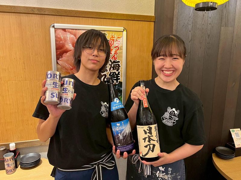 ごっつぁんです。沼津店のアルバイト・バイト求人情報-01