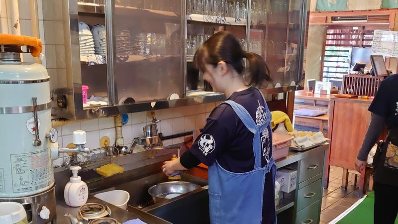 柿の木坂 更科 小岩店のアルバイト・バイト求人情報-02